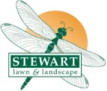 Affordable outdoor landscaping in Annapolis, MD by Stewarts Lawn & Landscape