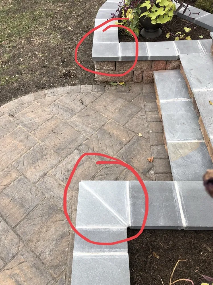 Expert lawn mowing service near you across Annapolis, MD - Stewarts Lawn & Landscape