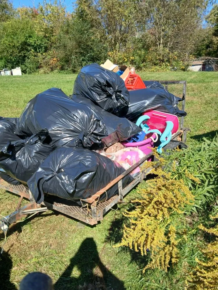 Top-rated outdoor landscaping with custom design in Surgoinsville, TN by Stewart's Lawn and Tree Service