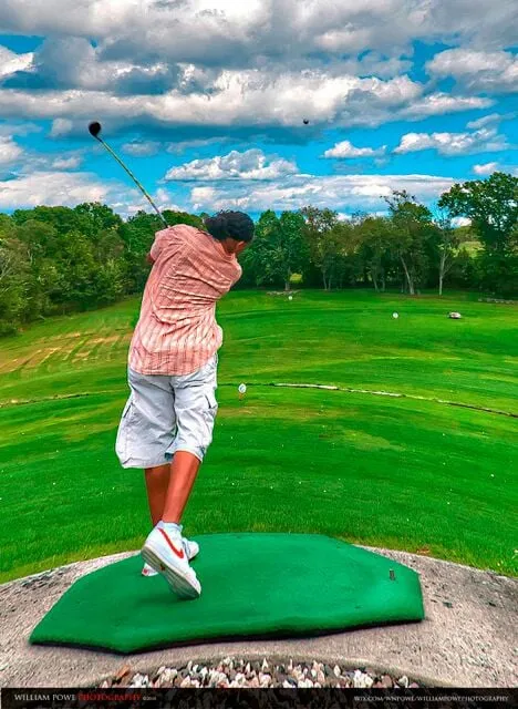 Local lawn care service in Gettysburg, PA - Stewart's Lawn Care & Services