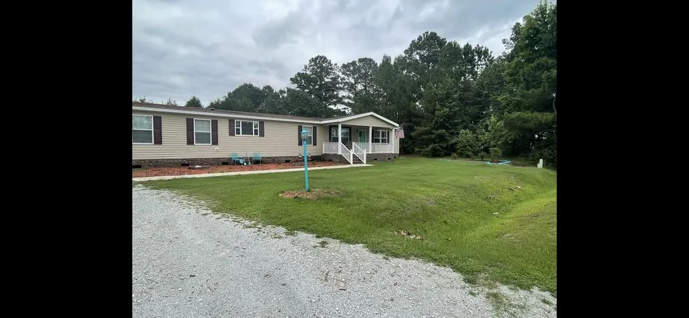 Reliable garden landscaping in Rogers, AR - Stewart’s Lawn Care