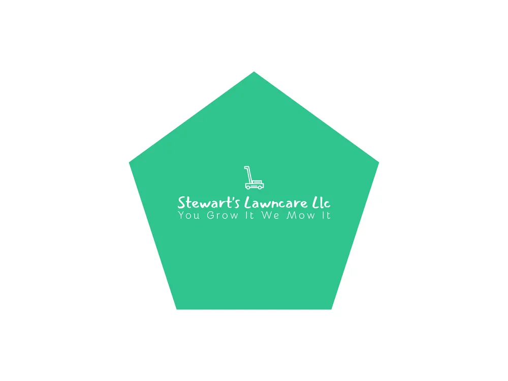 Top-rated garden landscaping in Greybull, WY - Stewarts Lawncare