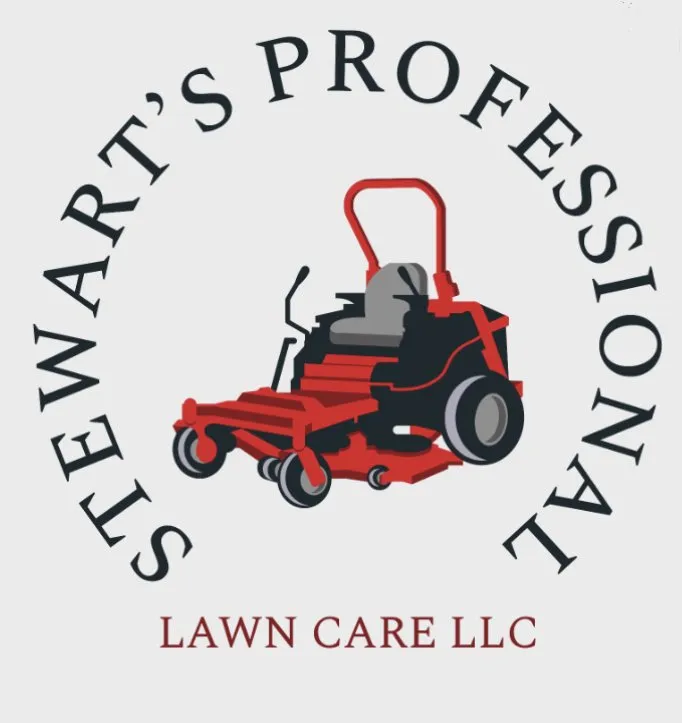 Local garden landscaping in Sweet Home, OR - Stewart’s Professional Lawn Care