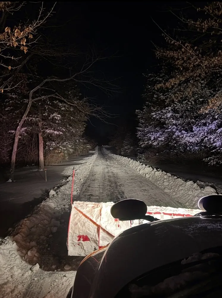 Custom landscape design experts serving Oak Grove, MO - Stewart's Seasonal Services