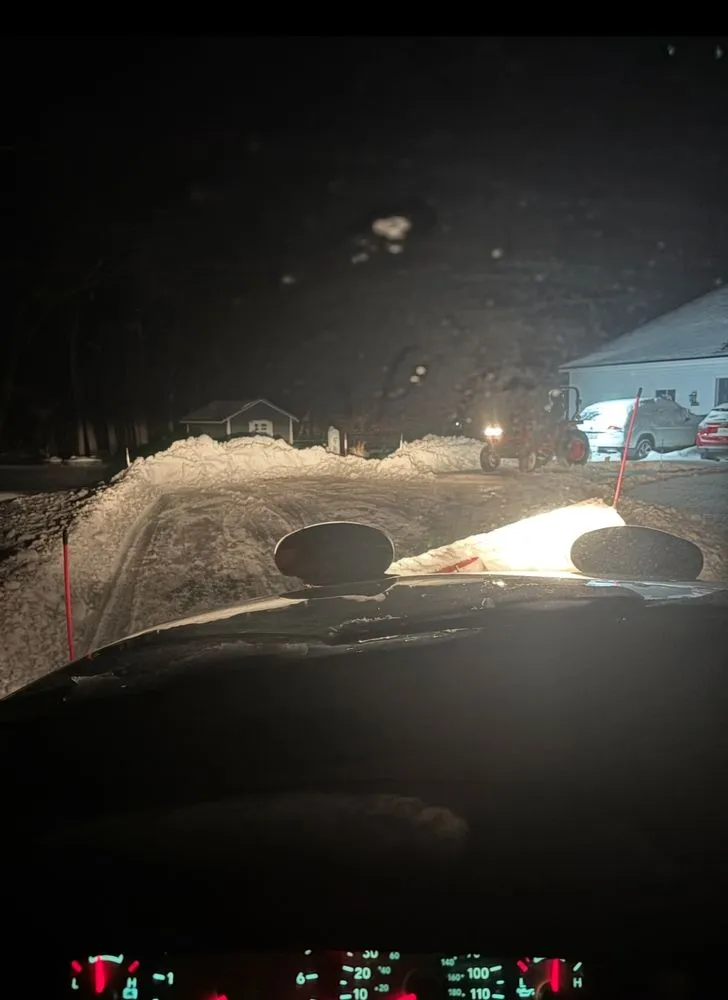 Custom landscaping services experts serving Oak Grove, MO - Stewart's Seasonal Services