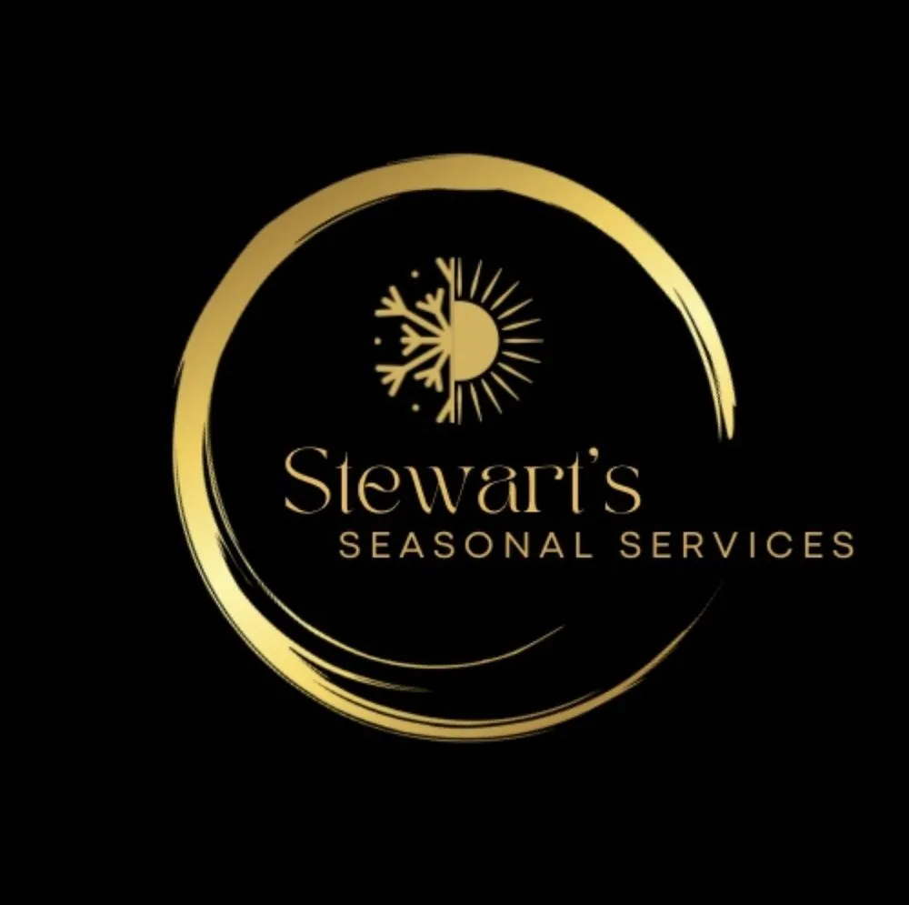 Custom landscape design for beautiful yards in Oak Grove, MO by Stewart's Seasonal Services