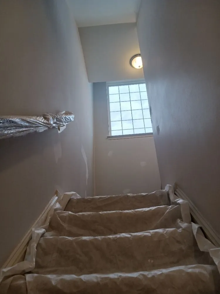 Expert landscape design in Marcus Hook, PA - Stews painting