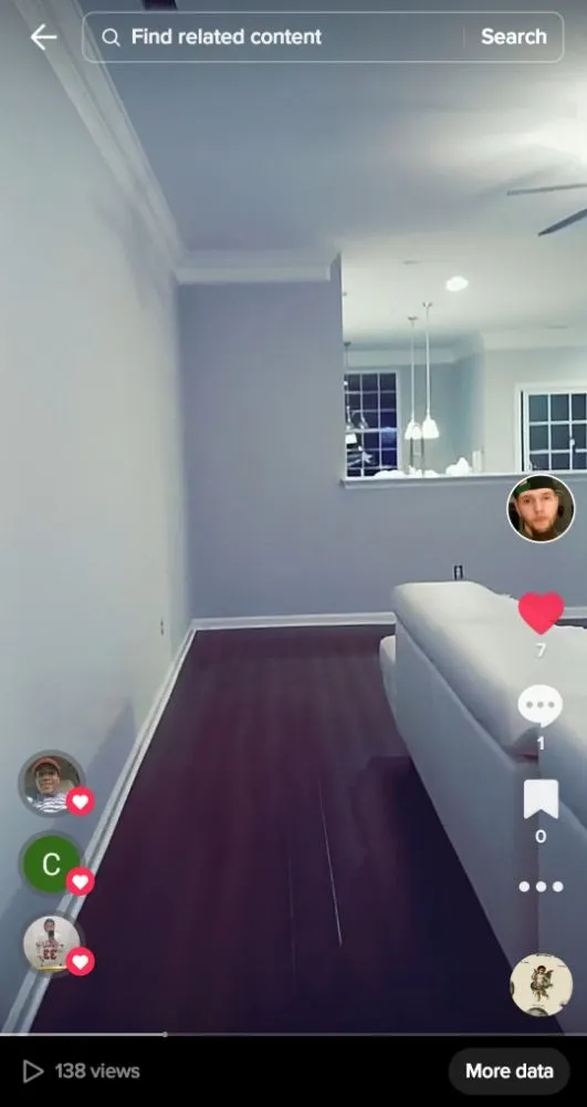 Top-rated landscape installation with custom design across Marcus Hook, PA - Stews painting