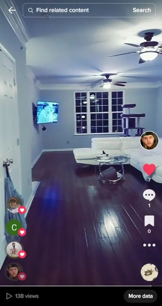 Affordable yard maintenance experts serving Marcus Hook, PA - Stews painting