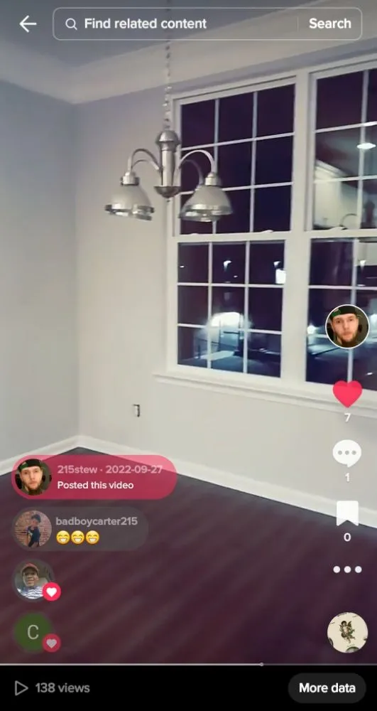 Professional lawn care service experts serving Marcus Hook, PA - Stews painting