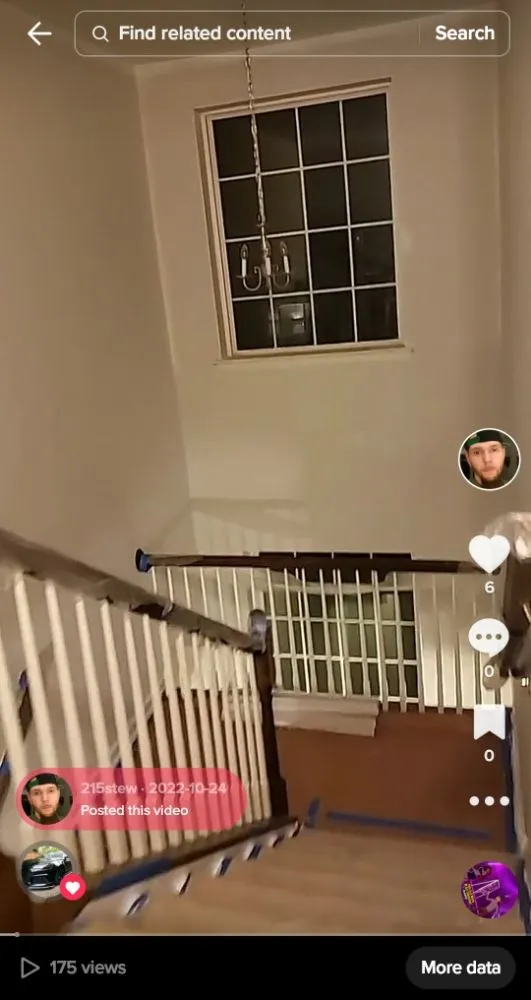 Affordable landscaping services in Marcus Hook, PA - Stews painting