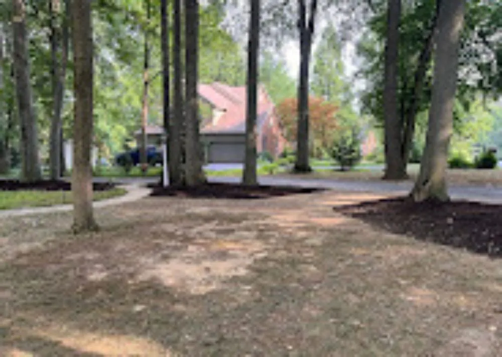 Reliable yard maintenance in York Springs, PA - STH Landscaping Services
