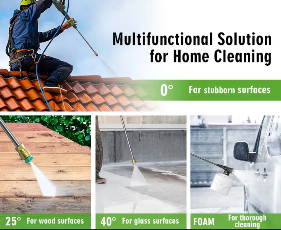 Professional landscape design in Lilburn, GA - Sthely Landscaping