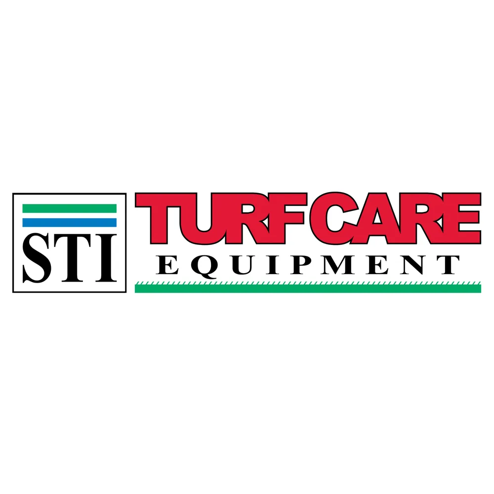 Reliable landscaping services in Yorktown, VA by STI Turf Care Equipment