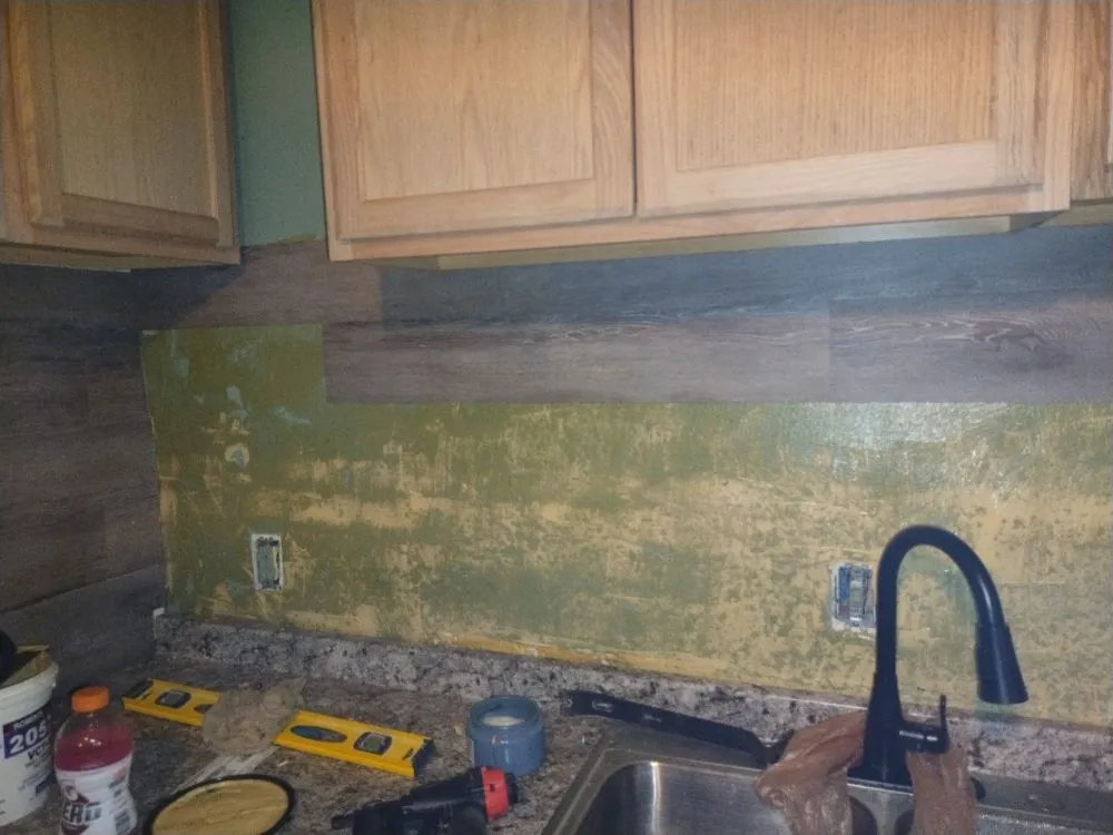 Expert lawn care service experts serving Temple, TX - Stick Handyman