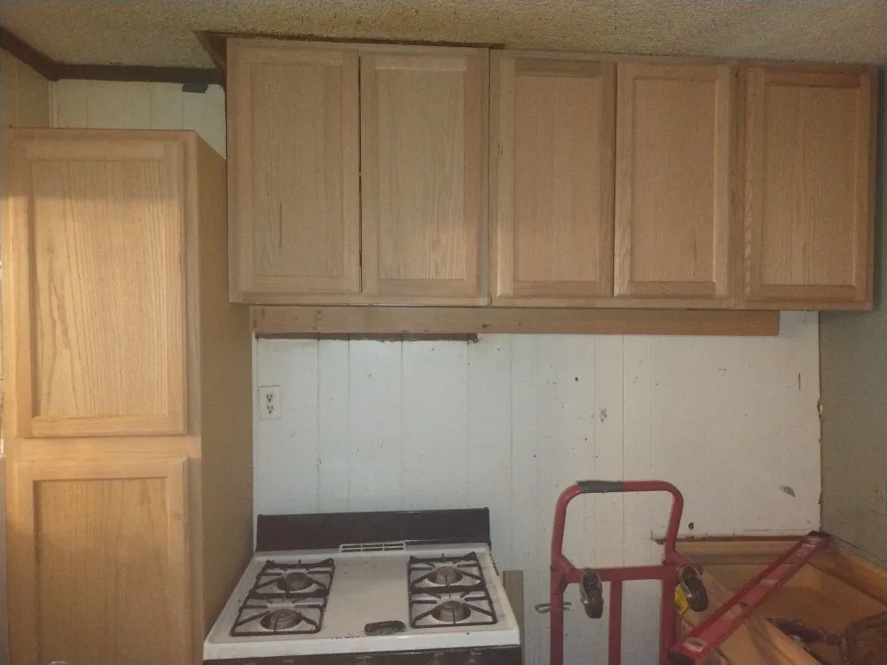 Custom lawn care service in Temple, TX - Stick Handyman