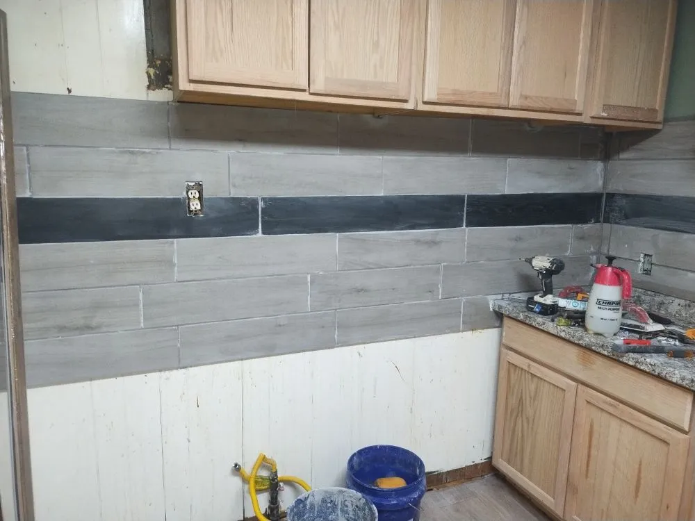 Trusted lawn care service experts serving Temple, TX - Stick Handyman