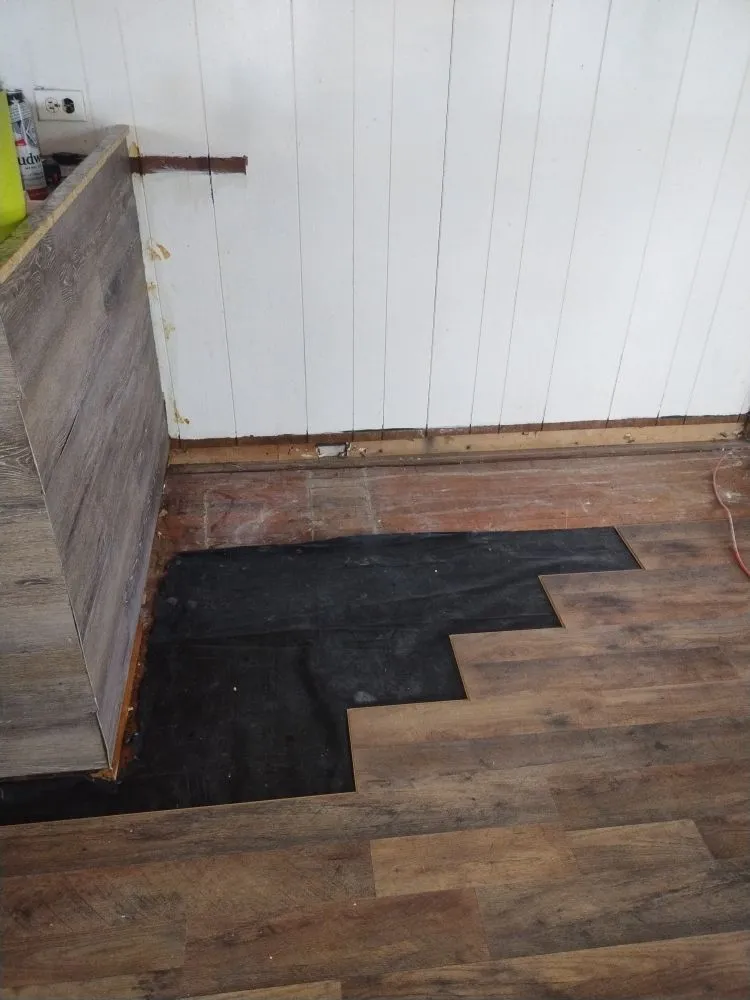 Top-rated landscaping services for homes across Temple, TX - Stick Handyman