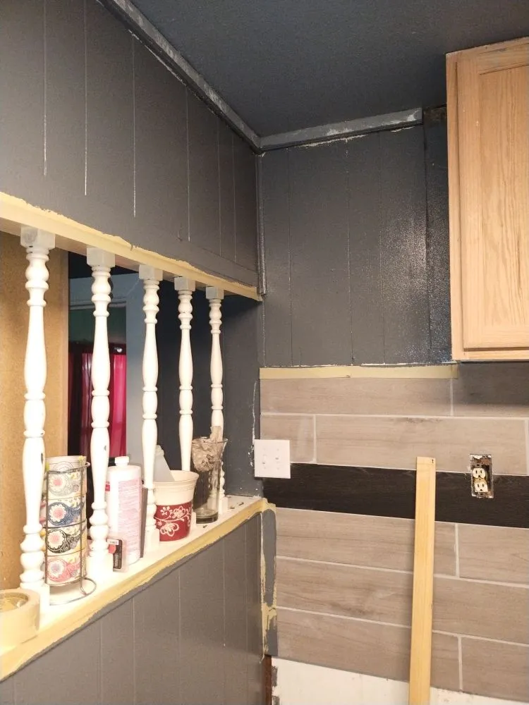 Local yard maintenance for outdoor upgrades across Temple, TX - Stick Handyman