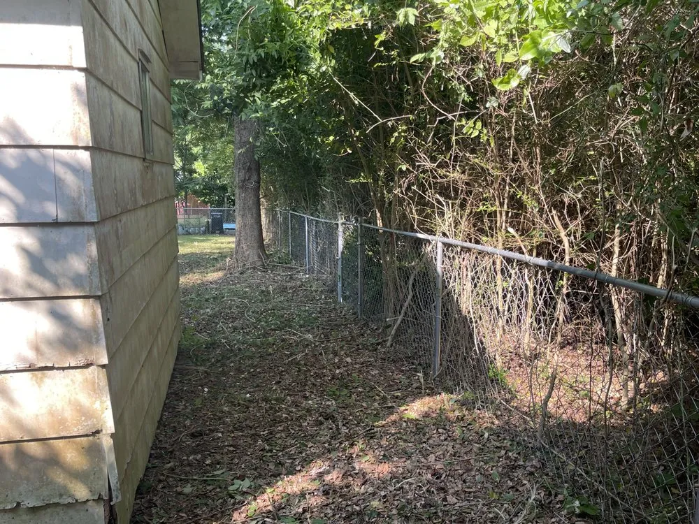 Top-rated garden landscaping experts serving Trenton, NC - Sticking To Your Roots