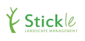 Affordable landscaping services experts serving Hampton, VA - Stickle Lawn Care
