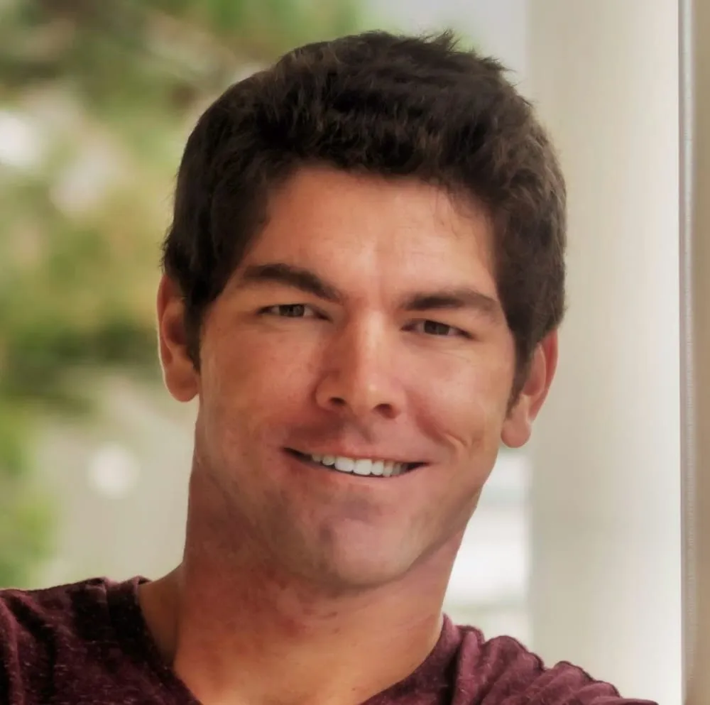 Affordable yard cleanup service for residential properties in Hampton, VA by Stickle Lawn Care