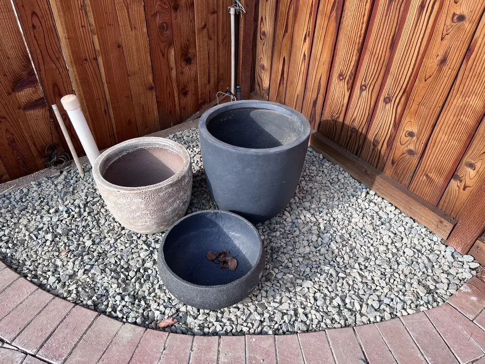 Reliable landscaping services experts serving Moreno Valley, CA - Stickley’s Landscape & Repair