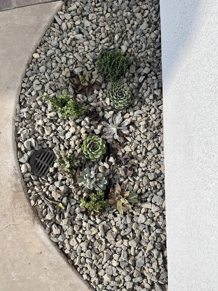 Custom yard maintenance for beautiful yards across Moreno Valley, CA - Stickley’s Landscape & Repair