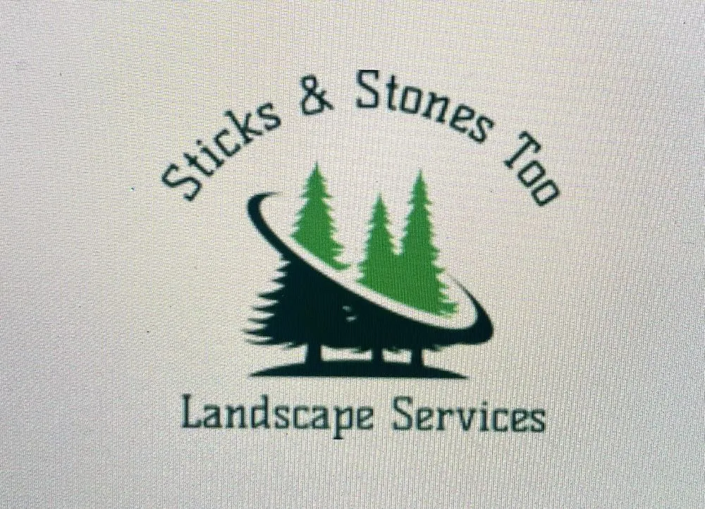 Top-rated landscape installation in Ramah, CO by Sticks & Stones Too