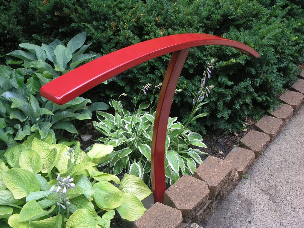 Top-rated outdoor landscaping experts serving Minneapolis, MN - Sticks and Stones Design