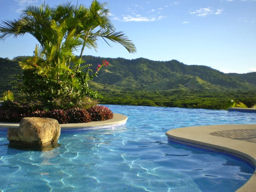 Professional landscape design for homes across Minneapolis, MN - Sticks and Stones Design