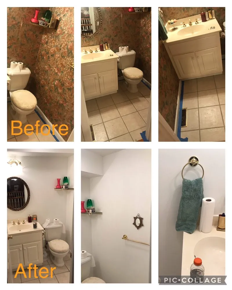 Professional lawn care service experts serving Morganton, NC - Stick’s Maintenance