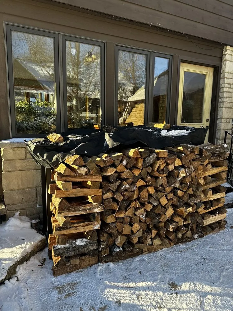 Reliable outdoor landscaping experts serving West Chicago, IL - Sticks N Chips Tree Experts and Landscaping