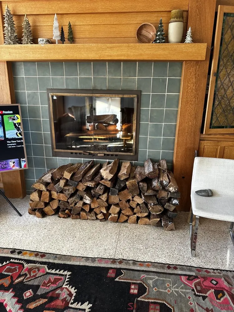 Local garden landscaping in West Chicago, IL - Sticks N Chips Tree Experts and Landscaping