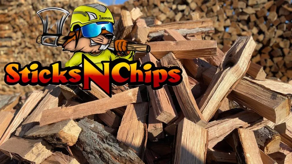 Trusted landscaping services in West Chicago, IL by Sticks N Chips Tree Experts and Landscaping