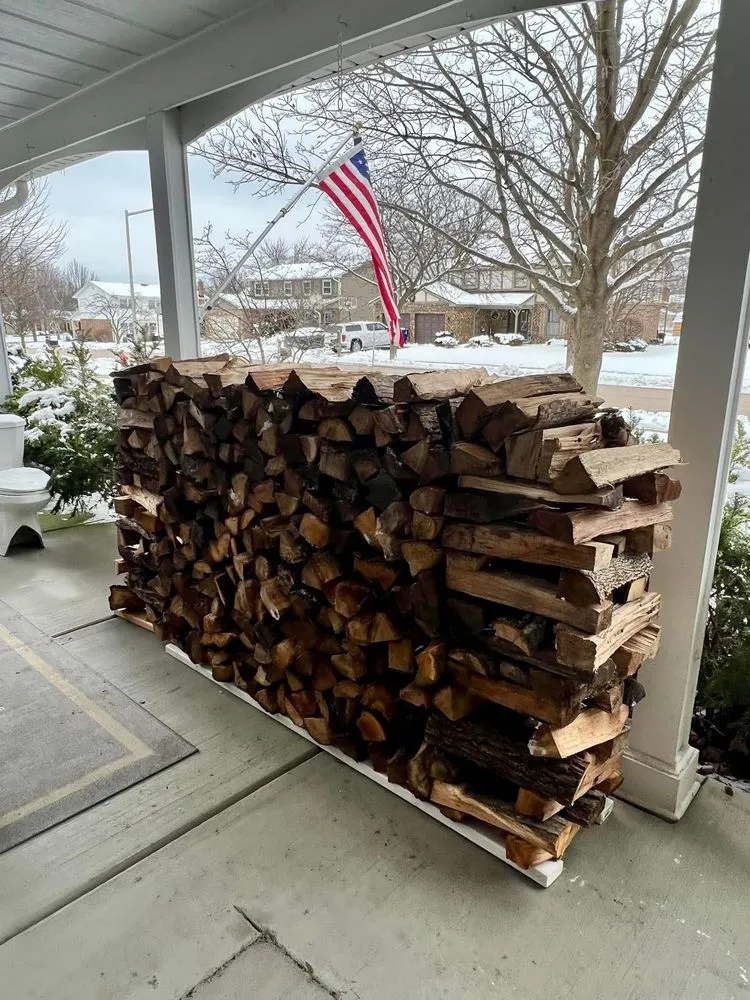 Reliable outdoor landscaping for homes across West Chicago, IL - Sticks N Chips Tree Experts and Landscaping