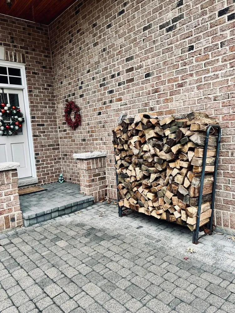 Trusted residential landscaping in West Chicago, IL - Sticks N Chips Tree Experts and Landscaping