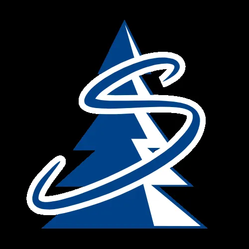 Expert landscape design in Holland, MI - Sticks Tree and Trimmings