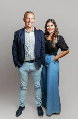 Sticks Tree and Trimmings