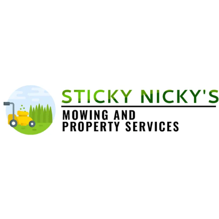 Affordable garden landscaping in Calhan, CO - Sticky Nicky's Mowing and Property Services