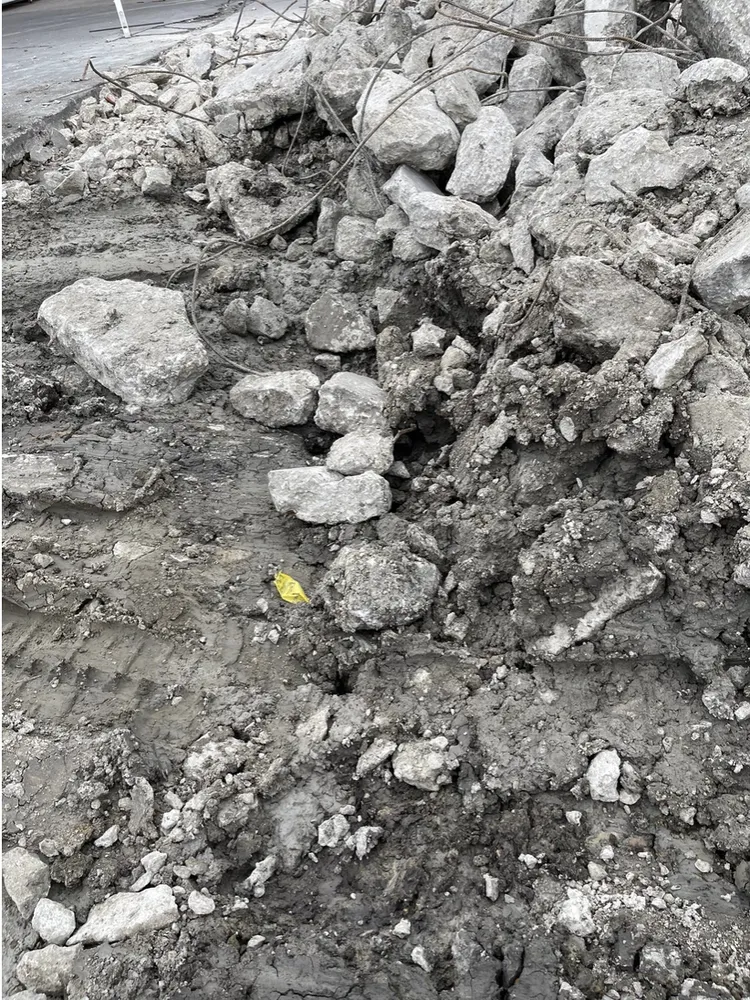 Trusted residential landscaping in Richmond, TX - Stiefel Construction