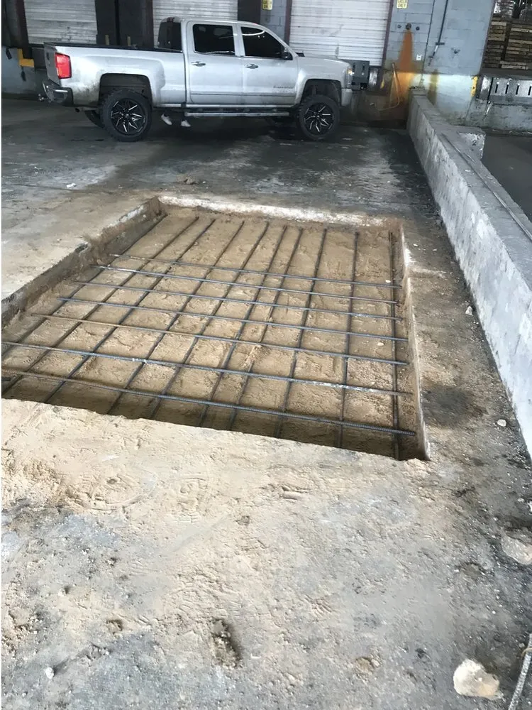 Custom residential landscaping experts serving Richmond, TX - Stiefel Construction