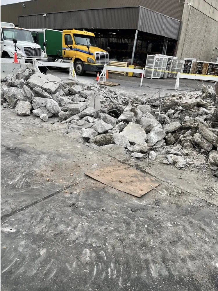 Trusted landscape design for residential properties across Richmond, TX - Stiefel Construction