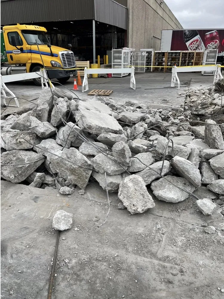 Expert landscape design experts serving Richmond, TX - Stiefel Construction