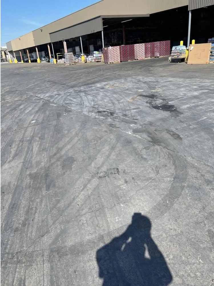 Top-rated landscape installation for outdoor upgrades in Richmond, TX by Stiefel Construction