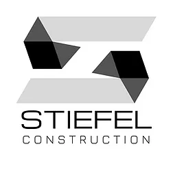 Local lawn mowing service for residential properties across Richmond, TX - Stiefel Construction