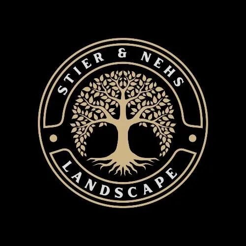 Reliable residential landscaping for year-round maintenance across Pewaukee, WI - Stier & Nehs Landscape