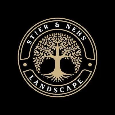 Stier & Nehs Landscape