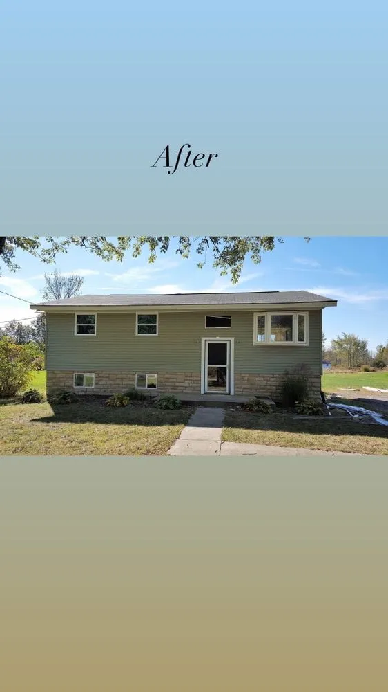 Affordable lawn mowing service near you across Reynoldsburg, OH - Stiffler Contracting & Lawn Care