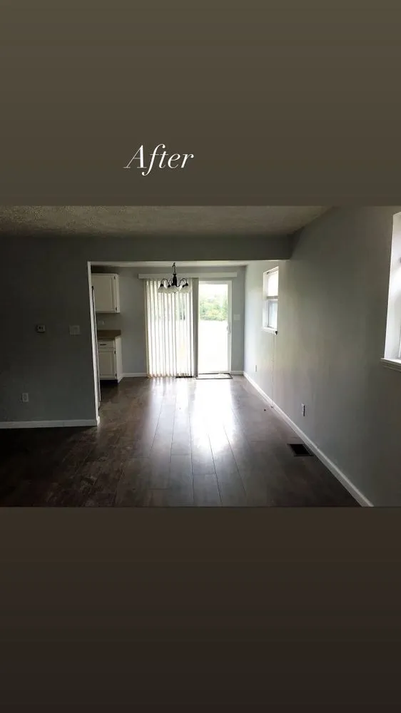 Custom yard maintenance experts serving Reynoldsburg, OH - Stiffler Contracting & Lawn Care